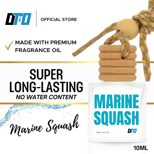 [ BEST-SELLERS ] San Francesco Best-Sellers 1 Liter Dishwashing Liquid Laundry Detergent Hypoallergenic Fabric Conditioner Liquid for Sensitive Skin Dish Washing Liquid 1 Gallon Dishwashing Liquid Gallon Dishwashing Liquid 1 Liter Dishwashing Liquid Sale