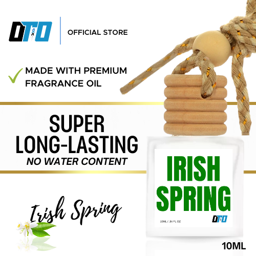 [ BEST-SELLERS ] San Francesco Best-Sellers 1 Liter Dishwashing Liquid Laundry Detergent Hypoallergenic Fabric Conditioner Liquid for Sensitive Skin Dish Washing Liquid 1 Gallon Dishwashing Liquid Gallon Dishwashing Liquid 1 Liter Dishwashing Liquid Sale