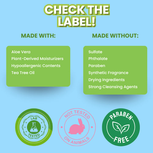 [ 3X MORE CONCENTRATED FABRIC CONDITIONER ] San Francesco 1 Gallon Fabric Conditioner Extra Long Lasting Fragrance 3X More Scented 1 Liter Fabcon Fabric Conditioner Gallon 1 Liter Fabcon Liter Fabric Conditioner Long Lasting Scent Fabric Conditioner