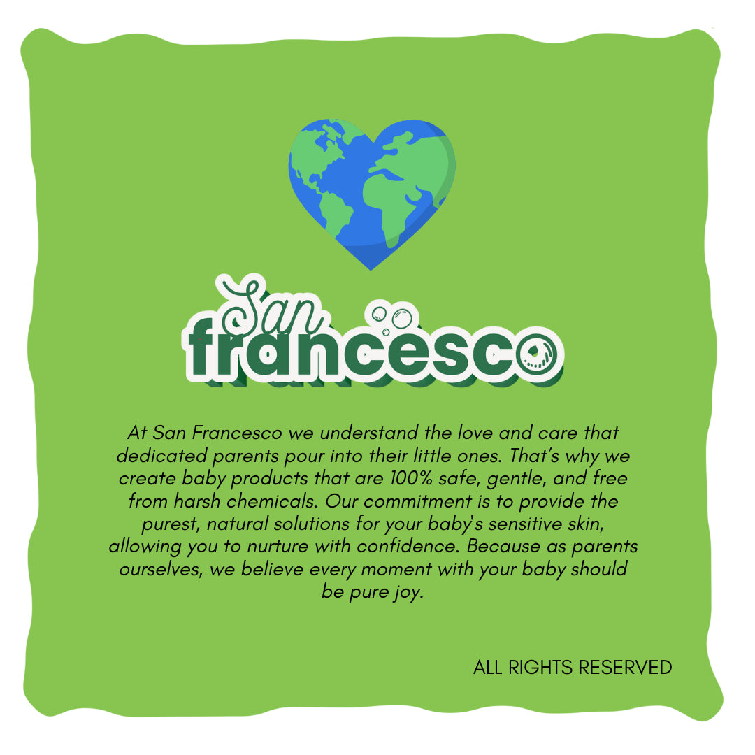 [ 3X MORE CONCENTRATED FABRIC CONDITIONER ] San Francesco 1 Gallon Fabric Conditioner Extra Long Lasting Fragrance 3X More Scented 1 Liter Fabcon Fabric Conditioner Gallon 1 Liter Fabcon Liter Fabric Conditioner Long Lasting Scent Fabric Conditioner