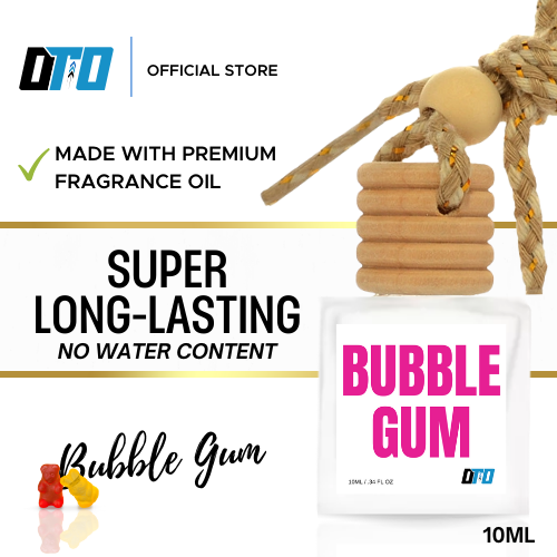 [ BEST-SELLERS ] San Francesco Best-Sellers 1 Liter Dishwashing Liquid Laundry Detergent Hypoallergenic Fabric Conditioner Liquid for Sensitive Skin Dish Washing Liquid 1 Gallon Dishwashing Liquid Gallon Dishwashing Liquid 1 Liter Dishwashing Liquid Sale