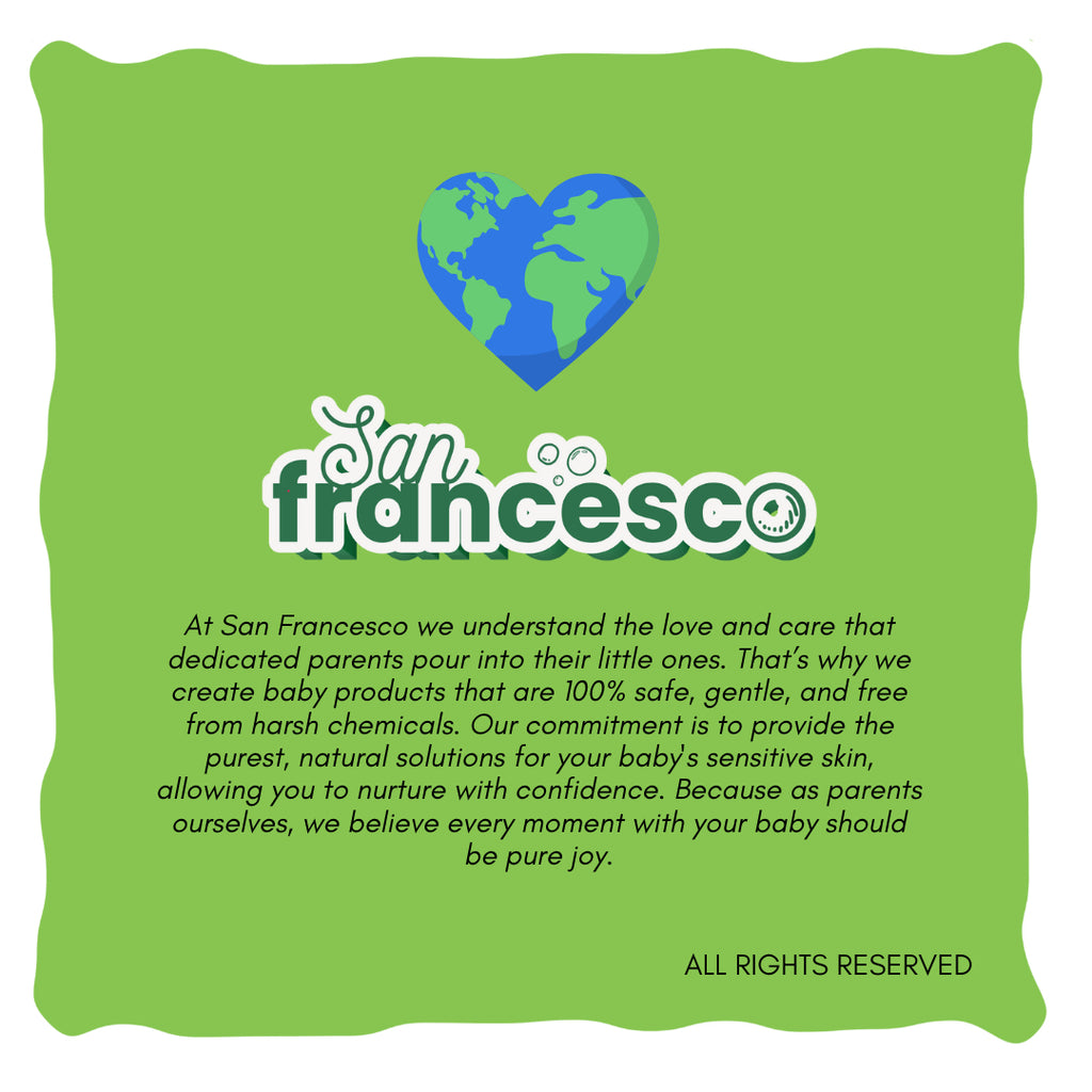 [ DISHWASHING LIQUID CUCUMBER SCENT ] San Francesco 1 Liter Dishwashing Liquid Hypoallergenic Dishwashing Liquid for Sensitive Skin Dish Washing Liquid 1 Gallon Dishwashing Liquid Gallon Dishwashing Liquid 1 Liter Dishwashing Liquid Sale